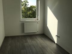 Kiadó lakás Debrecen, Ispotály 3. kép