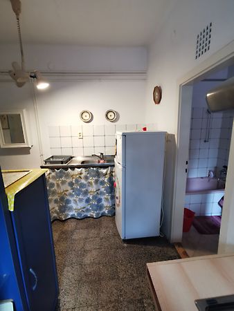 Kiadó ház Szeged, Belváros 12. kép
