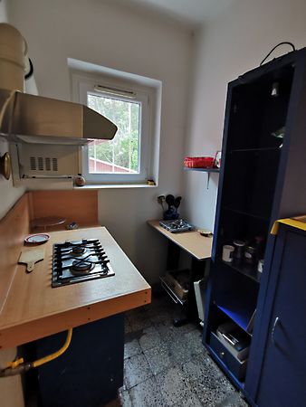 Kiadó ház Szeged, Belváros 13. kép