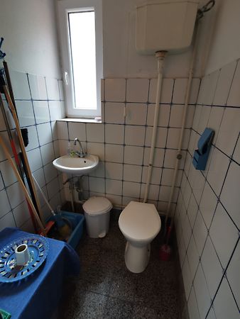 Kiadó ház Szeged, Belváros 14. kép