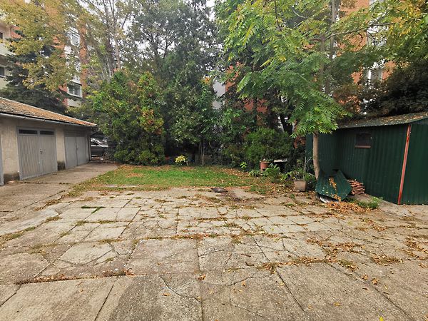 Kiadó ház Szeged, Belváros 17. kép