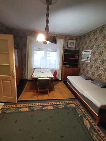 Kiadó ház Szeged, Belváros 3. kép