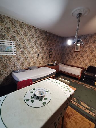 Kiadó ház Szeged, Belváros 4. kép