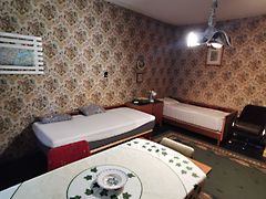 Kiadó ház Szeged, Belváros 4. kép