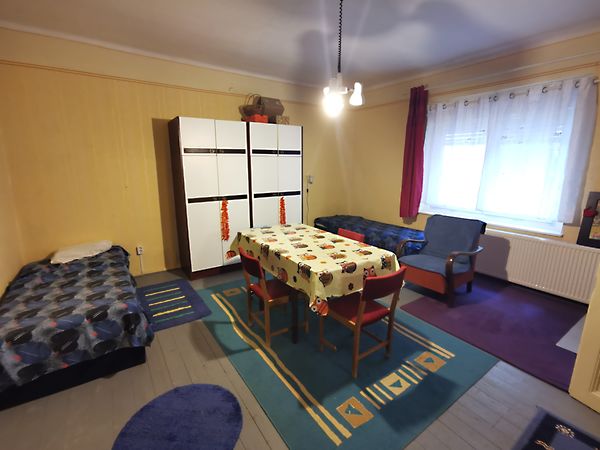 Kiadó ház Szeged, Belváros 6. kép