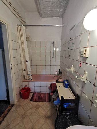 Kiadó ház Szeged, Belváros 8. kép