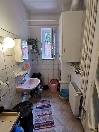 Kiadó ház Szeged, Belváros 9. kép