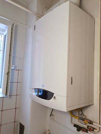 Kiadó ház Szeged, Belváros 10. kép