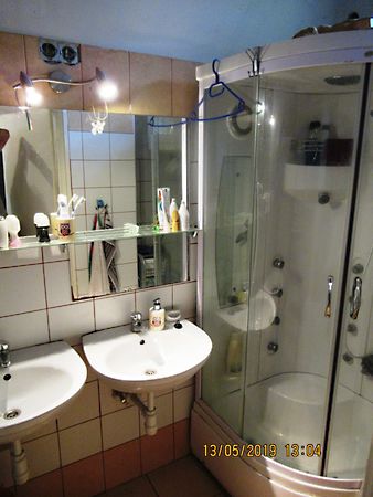 Eladó ház Dunavarsány 3. kép