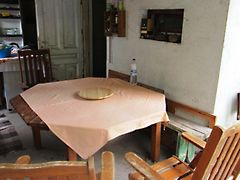 Eladó ház Dunavarsány 5. kép