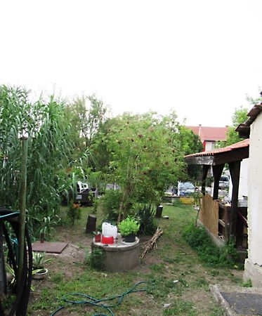 Eladó ház Dunavarsány 8. kép