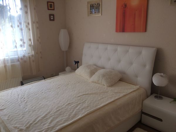 Eladó lakás Keszthely, Nyugati városrész 14. kép