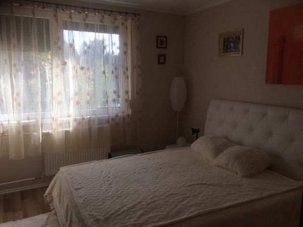 Eladó lakás Keszthely, Nyugati városrész 16. kép