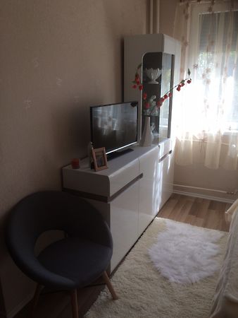 Eladó lakás Keszthely, Nyugati városrész 17. kép