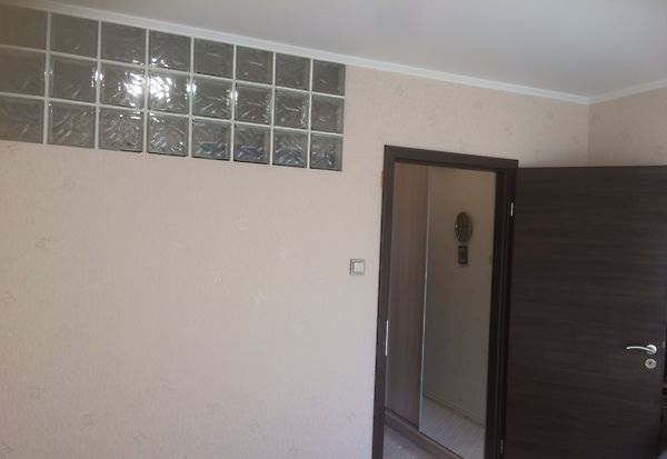 Eladó lakás Keszthely, Nyugati városrész 18. kép