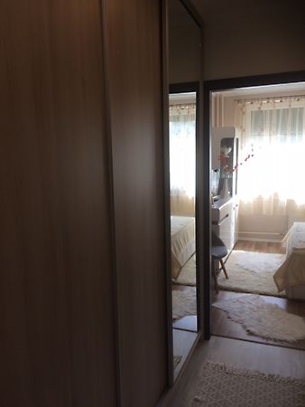 Eladó lakás Keszthely, Nyugati városrész 19. kép