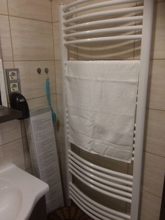 Eladó lakás Keszthely, Nyugati városrész 20. kép