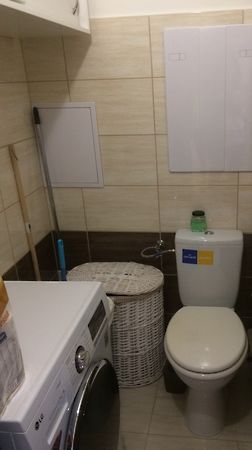 Eladó lakás Keszthely, Nyugati városrész 22. kép