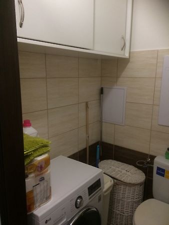 Eladó lakás Keszthely, Nyugati városrész 23. kép