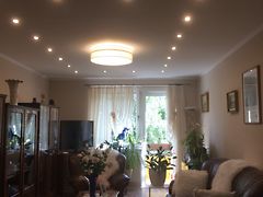 Eladó lakás Keszthely, Nyugati városrész 5. kép