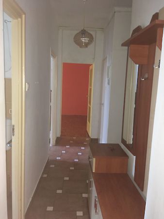 Kiadó lakás Miskolc, Győri kapu 10. kép
