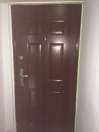 Kiadó lakás Miskolc, Győri kapu 11. kép
