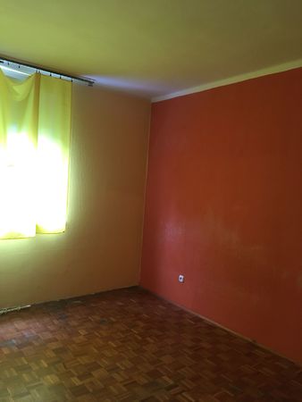 Kiadó lakás Miskolc, Győri kapu 12. kép
