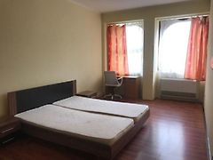 Eladó lakás Debrecen, Belváros 3. kép