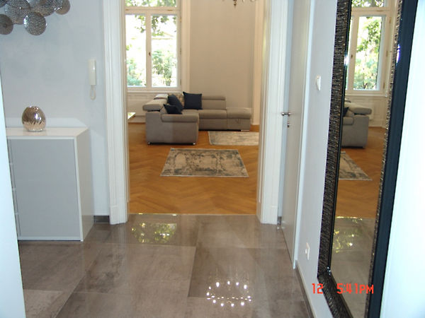 Eladó lakás Budapest, VI. kerület 14. kép
