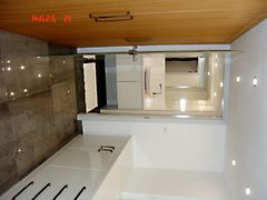 Eladó lakás Budapest, VI. kerület 3. kép