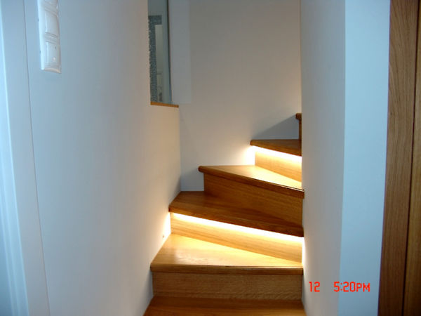 Eladó lakás Budapest, VI. kerület 4. kép