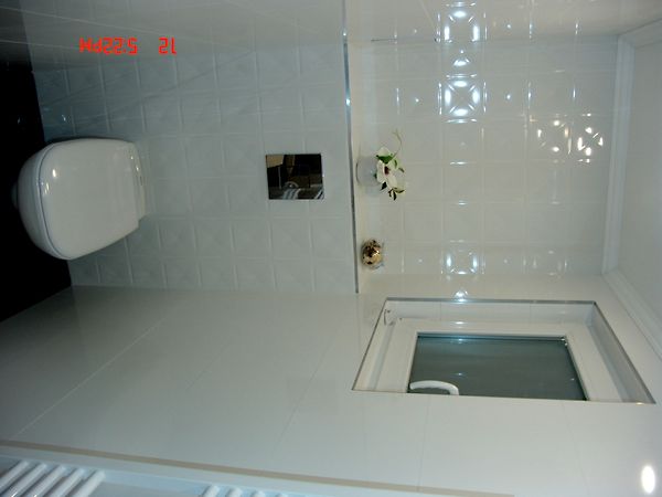 Eladó lakás Budapest, VI. kerület 10. kép