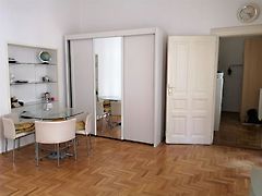 Eladó lakás Budapest, VI. kerület 5. kép