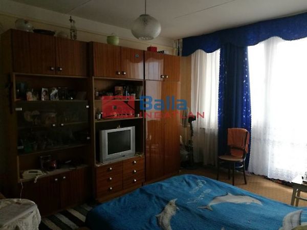 Eladó lakás Bátonyterenye 3. kép