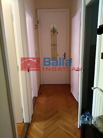 Kiadó lakás Budapest, VI. kerület 10. kép
