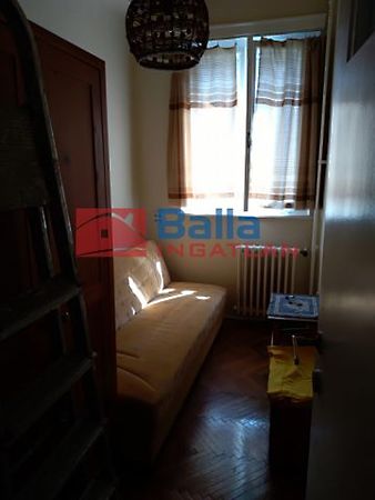 Kiadó lakás Budapest, VI. kerület 11. kép