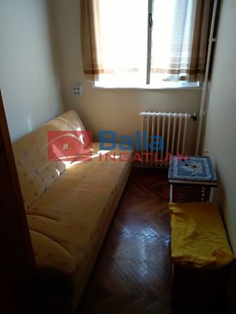 Kiadó lakás Budapest, VI. kerület 12. kép