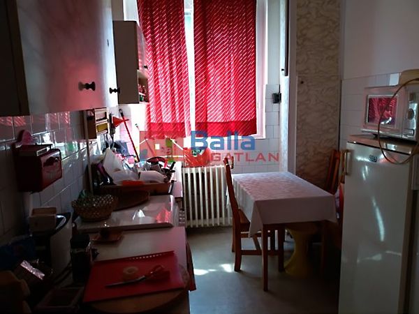 Kiadó lakás Budapest, VI. kerület 13. kép