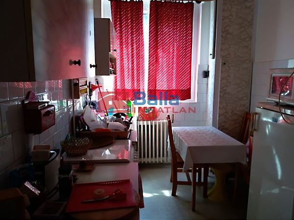 Kiadó lakás Budapest, VI. kerület 14. kép
