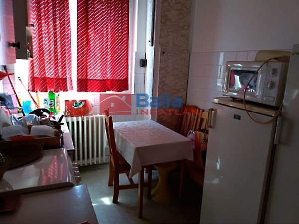 Kiadó lakás Budapest, VI. kerület 15. kép