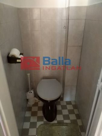Kiadó lakás Budapest, VI. kerület 16. kép