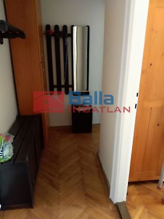 Kiadó lakás Budapest, VI. kerület 17. kép