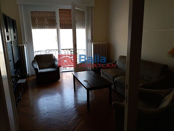 Kiadó lakás Budapest, VI. kerület 18. kép