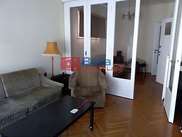 Kiadó lakás Budapest, VI. kerület 4. kép