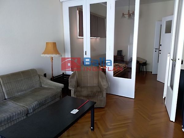 Kiadó lakás Budapest, VI. kerület 5. kép