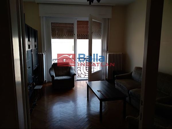 Kiadó lakás Budapest, VI. kerület 6. kép