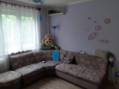 Eladó lakás Dunaújváros, Béke városrész 2. kép