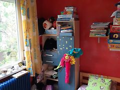 Eladó lakás Dunaújváros, Béke városrész 3. kép