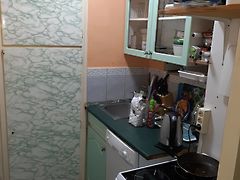 Eladó lakás Dunaújváros, Béke városrész 5. kép