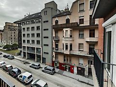 Eladó lakás Budapest, IX. kerület, Rehabilitációs terület 3. kép
